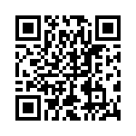 AD8554AR-REEL7 QRCode