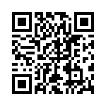 AD8556ARZ-REEL QRCode