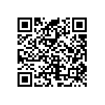 AD8558WACPZ-REEL7 QRCode