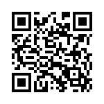 AD8572ARZ QRCode