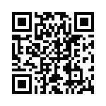 AD8574AR QRCode