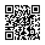 AD8574ARU QRCode