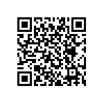 AD8591ARTZ-REEL7 QRCode