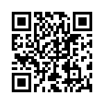 AD8597ARZ-REEL QRCode