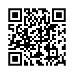 AD8600APZ-REEL QRCode