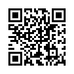 AD8600APZ QRCode