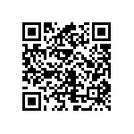 AD8601WDRTZ-REEL7 QRCode