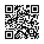 AD8602AR QRCode