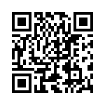 AD8602ARM-REEL QRCode