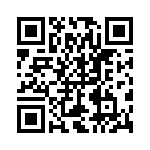 AD8602DR-REEL7 QRCode