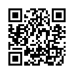 AD8602DR QRCode