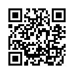 AD8604ARZ-REEL QRCode