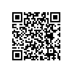 AD8604ARZ-REEL7 QRCode