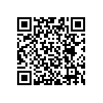 AD8604DRUZ-REEL QRCode