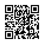 AD8605ARTZ-R2 QRCode