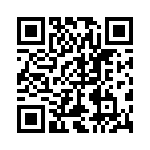 AD8606ARZ-REEL QRCode