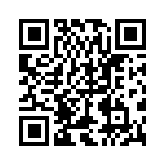 AD8607ARM-REEL QRCode