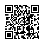 AD8608ARZ-REEL QRCode