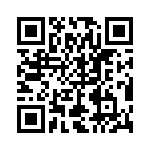 AD8610AR-REEL QRCode