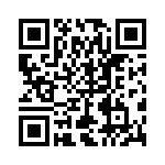 AD8610AR-REEL7 QRCode