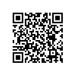 AD8610BRZ-REEL7 QRCode