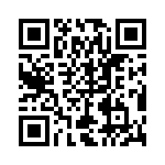 AD8611AR-REEL QRCode