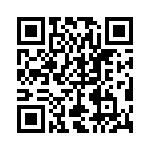 AD8611ARM-R2 QRCode