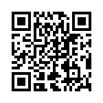 AD8611ARMZ-R2 QRCode