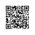 AD8611ARZ-REEL7 QRCode