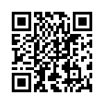 AD8612ARU-REEL QRCode