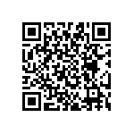 AD8613AUJZ-REEL7 QRCode