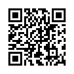 AD8616ARZ-REEL QRCode