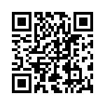 AD8617ARZ-REEL QRCode