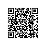 AD8619ARUZ-REEL QRCode