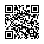 AD8619WARUZ-RL QRCode