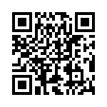 AD8622ARMZ-R7 QRCode