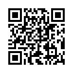 AD8624ARUZ-RL QRCode