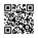 AD8625AR-REEL7 QRCode