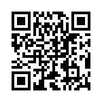 AD8627AKSZ-R2 QRCode