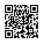 AD8628AUJZ-R2 QRCode