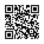 AD8628WARTZ-RL QRCode