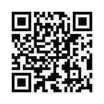 AD8628WARZ-RL QRCode