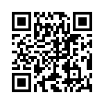 AD8629WARZ-RL QRCode