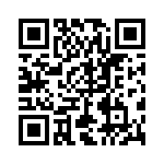 AD8630ARZ-REEL QRCode