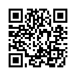 AD8634HFZ QRCode