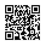 AD8638ARJZ-R2 QRCode