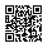 AD8639ACPZ-R2 QRCode