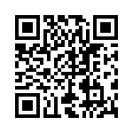 AD8639ARZ-REEL QRCode