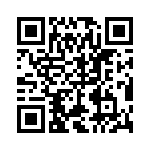 AD8641AKSZ-R2 QRCode