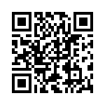 AD8642ARZ-REEL QRCode